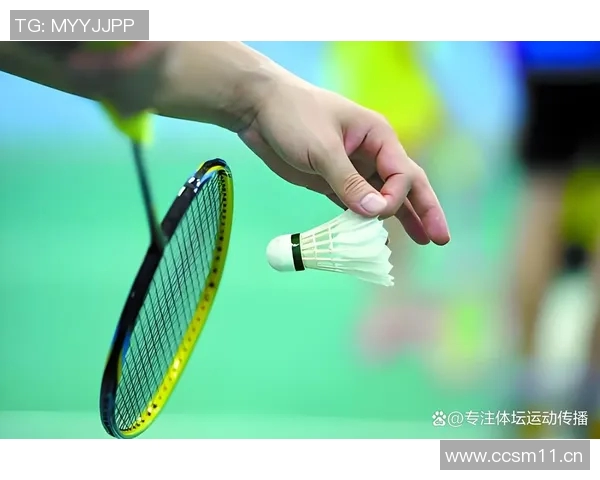 羽毛球的战术博弈：探秘成都羽毛球队的竞技策略与团队协作