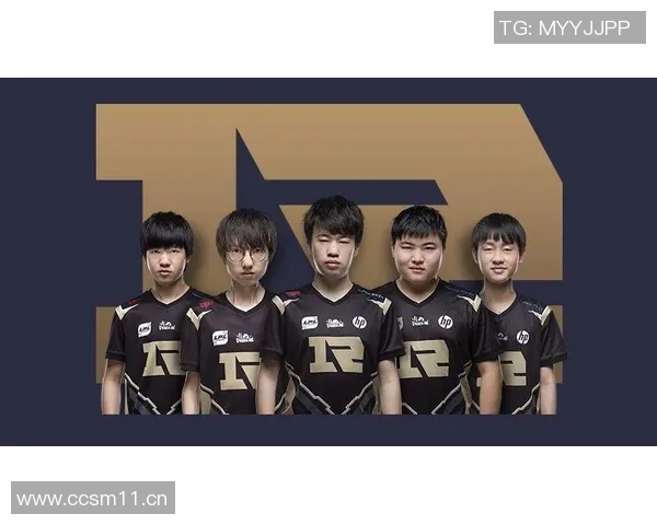 聚焦英雄联盟RNG战队个人能力的深度分析与探讨