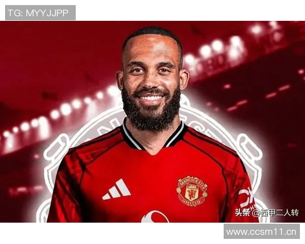 英超盈利球队：最赚钱的英超俱乐部