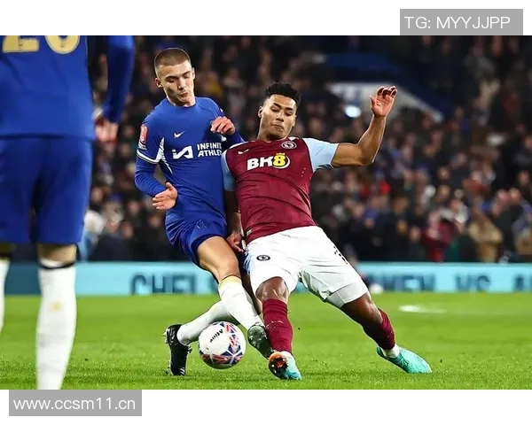 英超球队如何打破传统战术模式